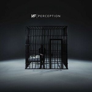 Nf - Perception  CD